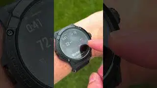 Die neue Corox Vertix 2S Unboxing #coros #Vertix2S #gpswatch #love