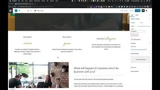 Forminator Pro Overview