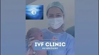 IVF Turkey