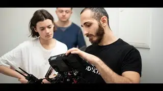 Ушел муж: трагичная сцена из фильма “Жизнь Эризтины”