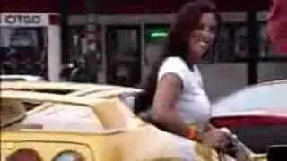 Street Racing Video /Drift,Drag ,Track & Other Car Videos