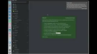 Devdocs