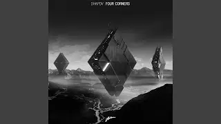 Breathing Deeper (Extended Mix)