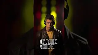 #gay #audiobook Pride High
