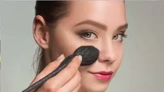 Curso Descubre tus mejores colores| 12 estaciones del color