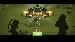 clash of clans #3