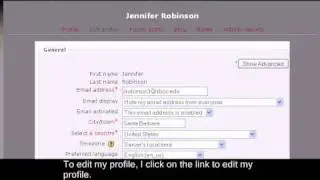 update_moodle_profile.avi