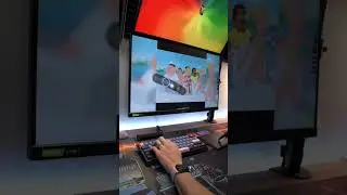 Family Guy finding One Piece? Osu!