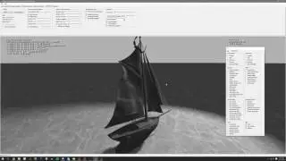 APEX Testing 1