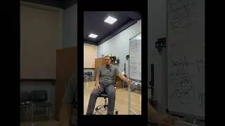#осознанность #раджабовшамиль