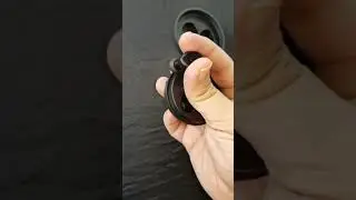 True Wireless Earbuds, BEBEN 5H Continuous 25H Cyclic Playtime IP68 Waterproof 5 0 Wireless Bluetoot