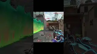 РОтеЕЕЕйт!😠 КаКОЙ РоТЕЙт??🤬 #valorant #valorantclips #валорантмоменты #valorantgaming