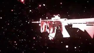 😂 Варфейс(Warface) 😂 | Приколы№1 | Угары | коста40000 😂