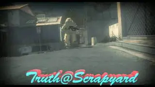 OCE#7