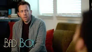 Bad Boy (