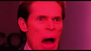 YOU KNOW HOW MUCH I SACRIFICED???
