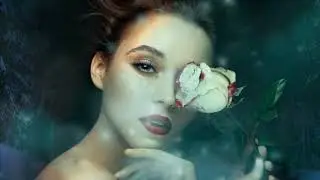 ★★★Не суждено★★★