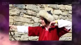 ⊰ Сны Анаи ⊱ Пролог