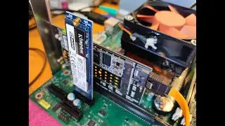 How to Clone correctly an bootable Windows HDD SSD with Acronis True Image 2021