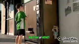 Funny Video 😂😂😂trending snake video clips