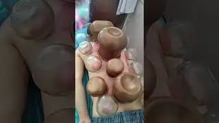 #asmr