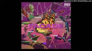 [25+] Facade Loop Kit | Sample Library (Cubeatz, Pyrex, Frank Dukes, Pvlace, Wheezy)