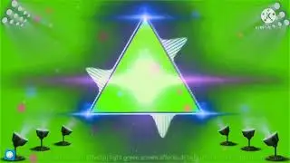 light Dj green screen video, green screen effects light Dj,green screen effect light Dj