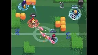 101% Calculated