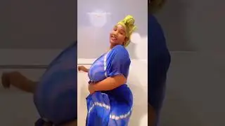 Dance Cusub gabadh kacsi waliya hayo Xaax 