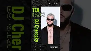 tenDANCE 4 Сезон 1 Эпизод | Анонс