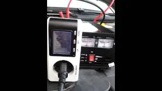inversor doxin 1500w