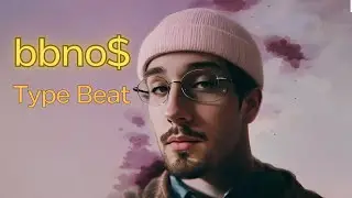 [FREE] bbno$ Type Beat 