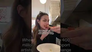 universal music group nearly wiped out all of TikTok