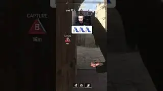 Slides are still OP in MW2