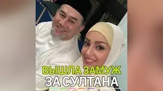 Почему все обсуждают “Мисс-Москва” Оксану Воеводину?