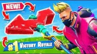 Watch My Videos