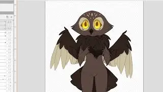 Esper movement test