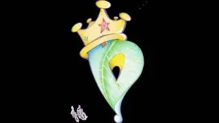 KRS ONE & John Trudell feat. Hemp1 - The MC (taotooNrmx)