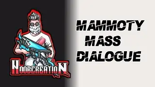 mammotty mass dialogue/ free fire status malayalam