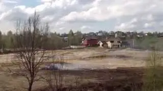 ЖСК 