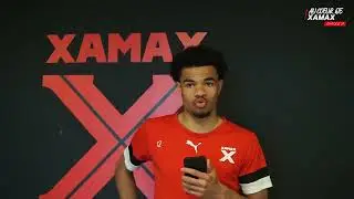 Au Coeur de Xamax - Épisode 27 🔴⚫️