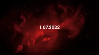 1.07.2022