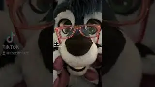 Librarian 