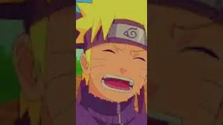 #shorts #edit  #anime