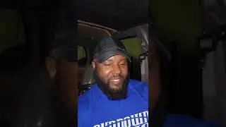 update talk on the bass build