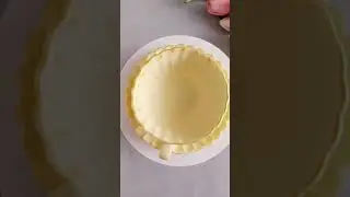 #марфамолд
