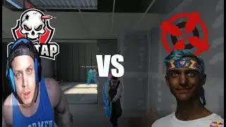 Onetap Crack VS Aimware V5 (FREE CFG IN DESC)
