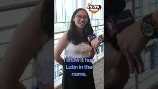 Club Rush - LULAC 