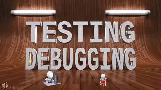 ISTQB - 12 Testing Vs Debugging  :  ISTQB Foundation level