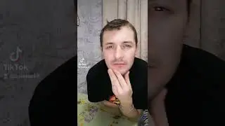 #юмор #подпишись #рекомендации #тренды